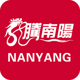 探索华体会APP，体验前所未有的赛事观看方式