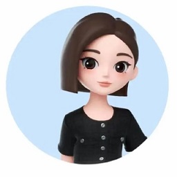 星空精灵娱乐：让每个夜晚都充满奇幻的惊喜