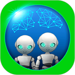探索华体会APP，体验前所未有的赛事观看方式